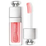 Dior Addict (Lip Glow Oil) 6 ml - 104 Black Cherry