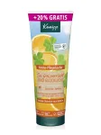Kneipp Be Happy shower gel