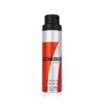 Cristiano Ronaldo CR7 Fearless Kehasprei 200 ml