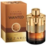 Azzaro Wanted Forever Absolu Parfum 50 ml