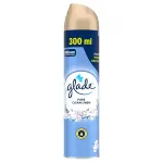Glade Pure Clean Linen air freshener