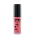 Armaf beaut&eacute; tekut&aacute; tv&aacute;řenka na rty a tv&aacute;ře 5 ml 03 Rouge Tint It Up Lip & Cheek Tint