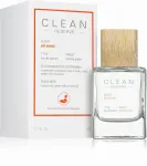 Clean , Reserve - Sel Santal, Eau De Parfum, Unisex, Refill, Refillable, Eau De Parfum