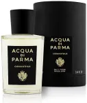 Acqua di parma Osmanthus Eau De Parfum 180 ml