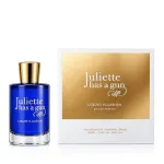Juliette Has A Gun Liquid Illusion Eau De Parfum 100 ml