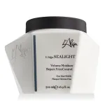 L'Alga SEALIGHT 500 ml