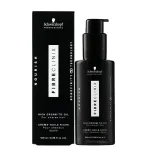 Schwarzkopf Bondfinity Rich Cream-to-Oil hair oil