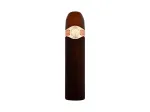 Cuba Magnum Royal Eau De Toilette 130 ml