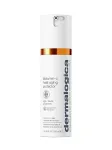 Dermalogica , BioLumin-C Heat Aging Protector, Anti-Wrinkle, Day, Cream, For Face, SPF 50, 50 ml