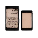 Artdeco Eyeshadow Pearl