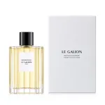 Le Galion Bourrasque Eau De Parfum 100 ml