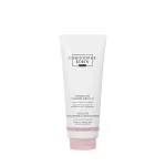 Christophe Robin Gentle volumizing conditioner Cleansing Volumising Conditioner 200 ml