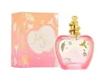 Jeanne Arthes Amore Mio Tropical Crush Eau De Parfum 100 ml