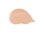 Dolce & gabbana Hydrating tinted cream (Blueberry Nutri-Tint) 30 ml - 9C