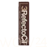 RefectoCil Eyelash And Eyebrow Tint 15 ml