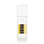 Tom ford Soleil Blanc Kehasprei 150 ml