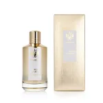 Mancera Royal Vanilla Eau De Parfum 120 ml