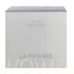 La Prairie Pure Gold Radiance Cream P&auml;evakreem 50 ml