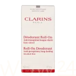 Clarins Roll-On Deodorant Deodorant 50 ml