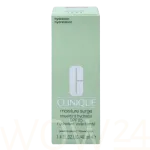 Clinique Moisture Surge Sheertint Hydrator 40 ml