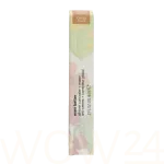 Clinique Even Better All-Over Concealer + Eraser Peitekreem 6 ml