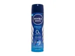 Nivea Men Fresh Active 48h Deodorant 150 ml