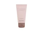 ALCINA Cashmere 50 ml