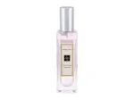 Jo malone Red Roses Eau de Cologne 30 ml
