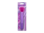 Real Techniques Afterglow All Night Multitasking Brush Pintsel 1 ml