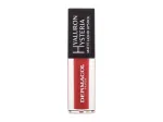 Dermacol Hyaluron Hysteria Matte Liquid Lipstick 4.5 ml