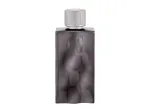 Abercrombie & Fitch First Instinct Extreme Eau De Parfum 100 ml