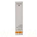 Dr.hauschka Cleansing Kreemjas puhastusvahend 50 ml