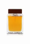Dolce & gabbana The One Eau De Toilette 150 ml