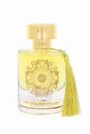 Maison Alhambra Anarch Eau De Parfum 100 ml