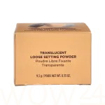 Laura Mercier Laura Mercier Translucent Loose Setting Powder - Travel Size Puuder 9.3 ml