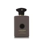 Amouage Opus V - Woods Symphony Eau De Parfum 100 ml
