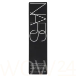 Nars Nars Natural Radiant Longwear Foundation 30 ml