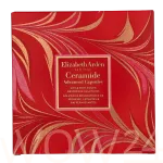 Elizabeth Arden Ceramide Advanced Capsules Nahaseerum 60 ml