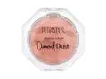 Physicians Formula Mineral Wear Diamond Dust Helendaja 6 ml