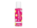 Dkny Be Delicious Orchard Street Kehasprei 250 ml