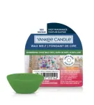 Yankee Candle fragrant wax 22 g Shimmering Christmas Tree