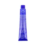 Inebrya Bionic Color 100 ml