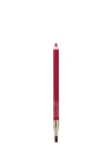 Est&eacute;e Lauder Double Wear 1.2 ml