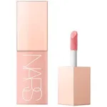 Nars Liquid blush (Afterglow Liquid Blush) 7 ml