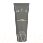 Origins Origins Clear Improvement Anti-Blackhead Exfoliating Mask 75 ml