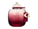 Coach Wild Rose Eau De Parfum 90 ml Tester