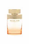 Michael Kors Wonderlust Eau De Parfum 100 ml Tester