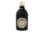 Guerlain Santal Royal Eau De Parfum 125 ml