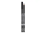 Bourjois Khol & Contour XL 1.65 ml
