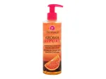 Dermacol Aroma Ritual Belgian Chocolate Vedelseep 250 ml
